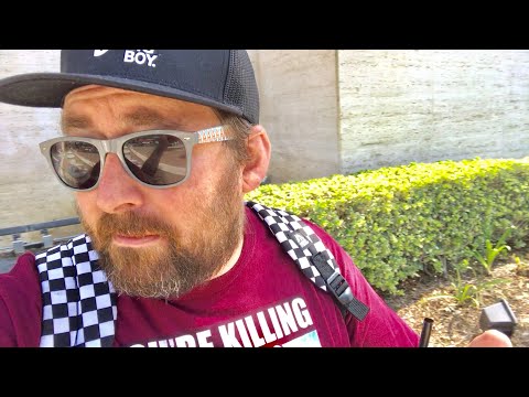 TDW 1892 - What's Next ?