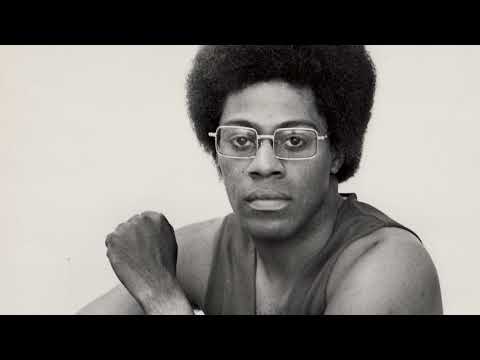 Don Lewis and The Live Electronic Orchestra - Trailer