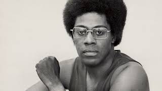 Don Lewis and The Live Electronic Orchestra - Trailer