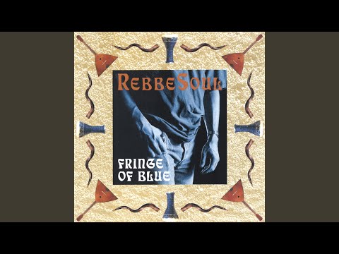 Harachaman, Prayer For Peace