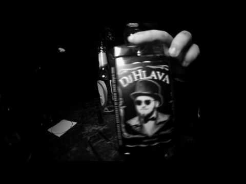 WED BASS 13.7. 2016 meets Dubstep Nederland