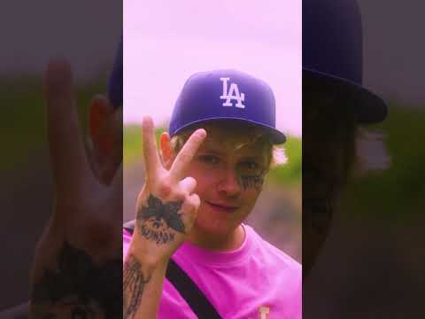 Totally Nothin feat. ANNABELLE - My2