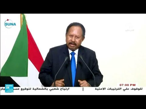 ...السودان بعد ثلاث سنوات على الإطاحة بعمر البشير .. مظا