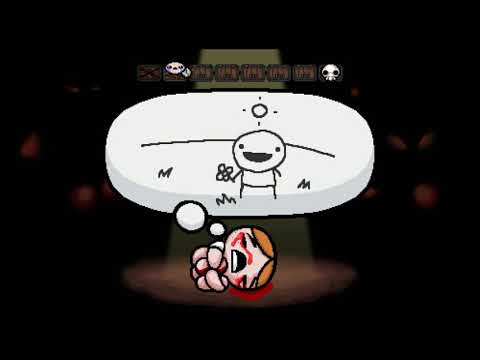 (11/31) !fragMas Summer Edition! - Eden & the Basement Kids - Show #1835