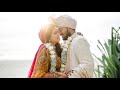 FULL WEDDING VIDEO | WEDDING SERIES