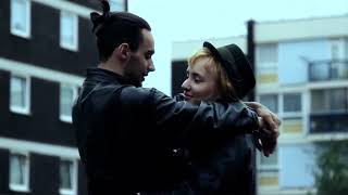 Pop Will Eat Itself - Chaos and Mayhem (Official Music Video)