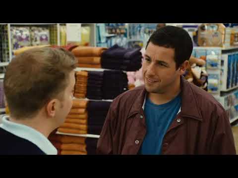 Klick, Komödie auf deutsch  in voller länge, HQ