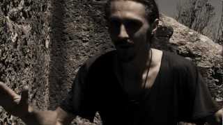 Mr. Sinister | Easily Forgotten [Funk Volume "Don't Fu[$]k Up Our Beats" 2013] HD VIDEO