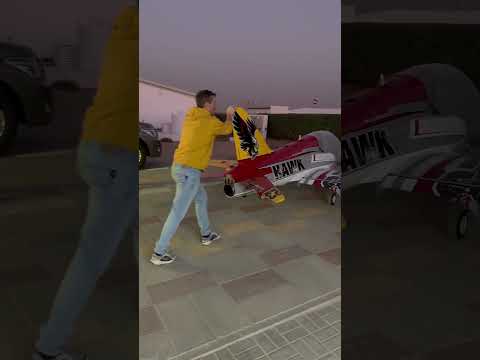 Too big??? 🙈 #maad4it