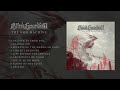 BLIND GUARDIAN The God Machine OFFICIAL FULL ALBUM STREAM