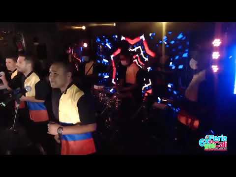 Interés Cuanto Vales