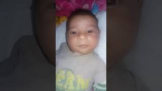 Pedro Gabriel 😍😍