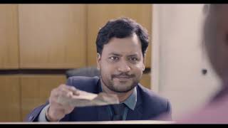 এনআইডি ব্যবহার সম্পর্কে জানুন
