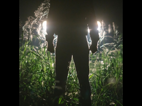 Cr7z feat. Tru Stu - Zeit zu Kontern (Video)