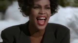 Download lagu Dubbing keren super ngakak!! Jomblo D larang ikutan😁 mp3 Download lagu Dubbing keren super ngakak!! Jomblo D larang ikutan😁 mp3