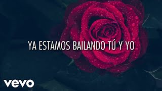 Cabas - Enamorándonos (Letra / Lyrics)