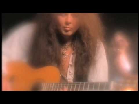 Yngwie Malmsteen - Like An Angel (Official Video) HD