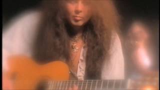 Download lagu Yngwie Malmsteen - Like An Angel HD mp3