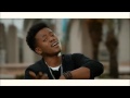 Korede Bello-Godwin Korede Bello-Godwin