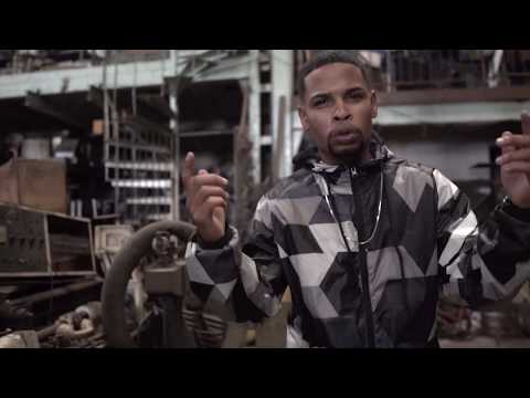 Mali - Descartável (Videoclipe Oficial)