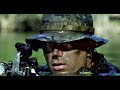 Film Complet En Français Action Armée Mafia Colombienne French Movie Suspense Complets Vf