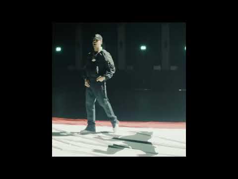 [FREE] Ufo361 x Souly Type Beat ~ "COMPANY"