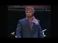 Tiger Ali Singh Vs Steve Blackman Hardcore Championship RAW IS WAR Nov 27 2000 REQUEST