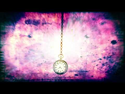 SINDROME & DILENOR - SENTIDO CONTRARIO 