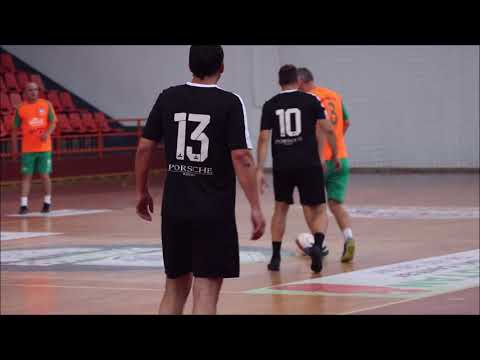 20 GODINA PRIJATELJSTVA "BIHAĆ - CRIKVENICA"