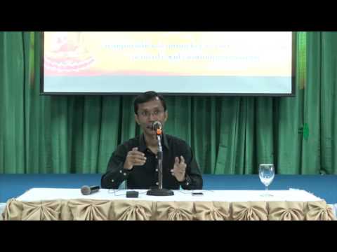 091-เรามีกรรมเป็นของตน -โรงเรียนอนุบาลนครนายก จ.นครนายก