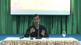 091-เรามีกรรมเป็นของตน -โรงเรียนอนุบาลนครนายก จ.นครนายก