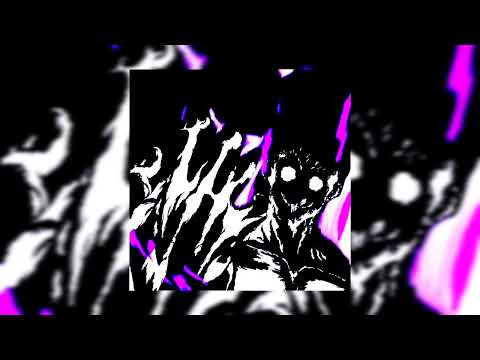 OM NOM NOM (SUPER SLOWED + REVERB) - LXNGVX, Dragon Boys