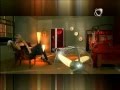 ALISIA - Skrii se / АЛИСИЯ - Скрий се 