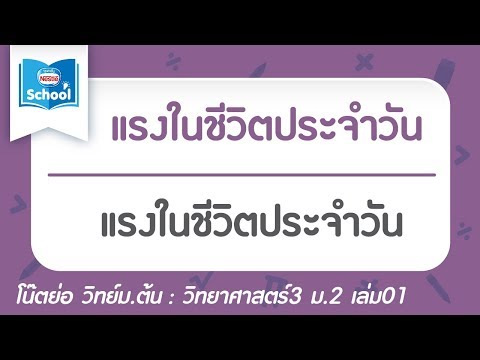 วิธีการดื่มน้ำมันเมล็ดฟักทองแรง คุณสามารถรักษาความอ่อนแอ