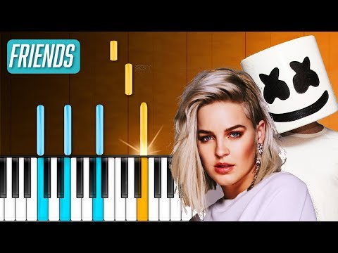 download lagu mp3 mp4 Cool Piano Mid Or Kar, download mp3 Cool Piano Mid Or Kar free download mp3, download mp3 Cool Piano Mid Or Kar