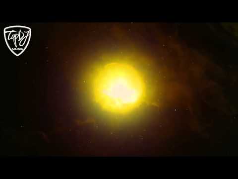 Alexxi, Fred Charles feat. Soerajh - Lives (TopDJ Records)