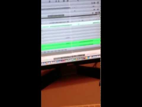 SIRIO VS BITREACTORS - PLAY MY GAME - underconstruction :)