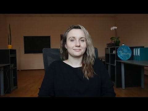 Бизнес продажи очищенной воды (оборудование)