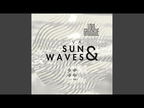 Jupiter (Original Mix)