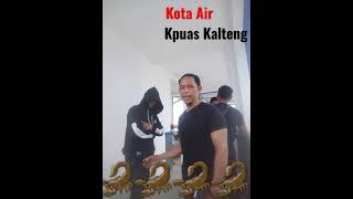 Download lagu Hitungan Cinta.. mp3