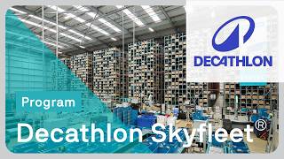 Download lagu Skyfleet® program Highlights Video mp3 Download lagu Skyfleet® program Highlights Video mp3