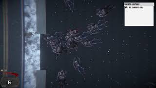 28 Waves Later: Complete Game