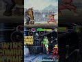 MVC2 Morrigan Rare Win Pose Isitsus Marvelvscapcom2special