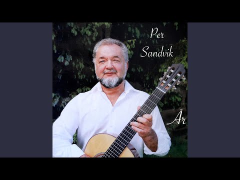 Österlänsvisan (Ge mig en dag)