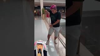 Download lagu THIS GUY DOESN'T WANT TO LOOK LIKE A SISSY || @cmarulho #funny mp3 Download lagu THIS GUY DOESN'T WANT TO LOOK LIKE A SISSY || @cmarulho #funny mp3