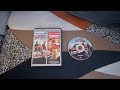 Opening To The Dukes Of Hazzard 2005 DVD