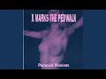 Paranoid Illusions (Sky Mix)