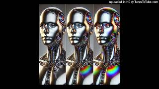 Lucian Green - Immortality Needs Time Travel Remix 2