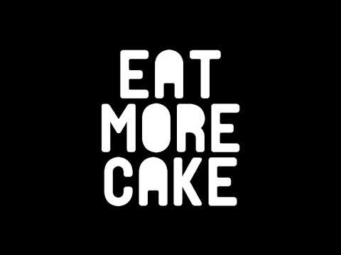 Eat More Cake - Heat Of The Night