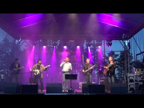 Play Video Youtube Video